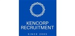 Kencorp Executive Search