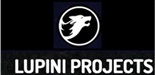 Lupini Pty Ltd logo