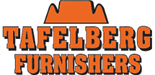 Tafelberg Furniture Stores logo