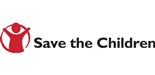 Save the Children South Africa logo
