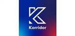 Korridor