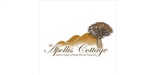 The Apollis Cottage logo