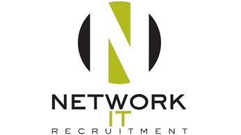 company image