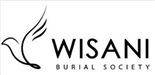 Wisani Burial Society logo