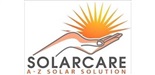 Carbon SEO (Pty) Ltd t/a Solarcare logo