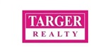 Targer Realty logo