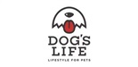 Dog's Life logo