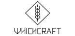 WhichCraft logo