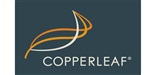 Copperleaf Country Estate logo