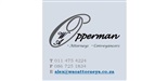 WA Opperman Attorneys logo