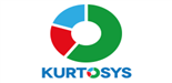 Kurtosys Systems logo