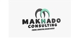 Makhado Consulting logo