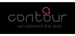 Contour Logistics (PTY) LTD