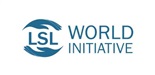 LSL World Initiative logo