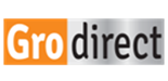 Grodirect