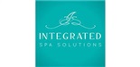 Integrated Spa Solutions logo