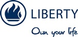 Liberty Braamfontein logo