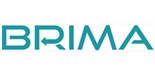 Brima Logistics (Pty) Ltd logo