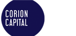 Corion Capital logo