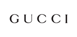 Luxury Goods Gulf LLC logo