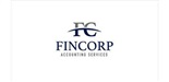 FINCORP Accounting Services (Pty) Ltd logo