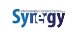 Synergy logo
