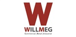 Willmeg Investments logo