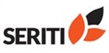 Seriti Resources logo