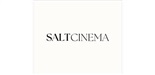 Salt Cinema logo