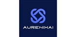 Aurenix AI logo