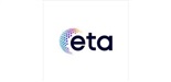 eta College logo