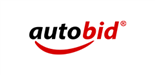 Autobid (PTY) Ltd logo