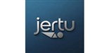 Jertu Investment Company Limited