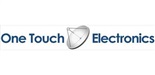 One Touch Electronics logo