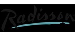 Radisson Hotel logo