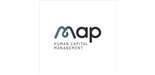 MAP Human Capital Management logo