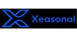 Xeasonal