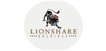 Lionshare Investment Group logo