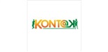 Kontak Recruitment logo