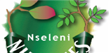 Nseleni Nurseries cc logo