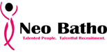 Neo Batho (Pty) Ltd logo