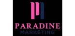 Paradine Marketing logo