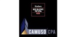Camuso CPA