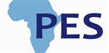 Pathogen & Environmental Solutions logo