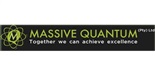 MASSIVE QUANTUM