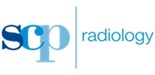 Drs Schnetler, Corbett & Partners Inc. logo
