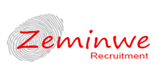 Zeminwe Recruitment logo