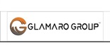 glamaro logo
