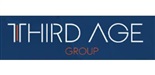 Third Age Group logo