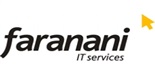 Faranani IT Services logo